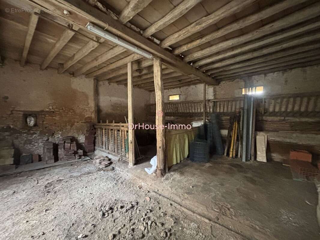 Maison 180 m² à Ceton  - photo 87