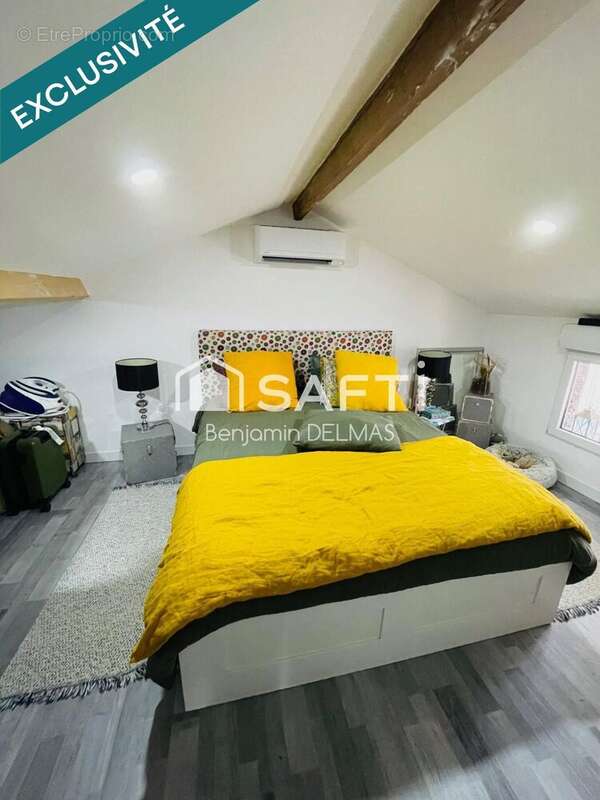 Photo 8 - Maison à BORDEAUX