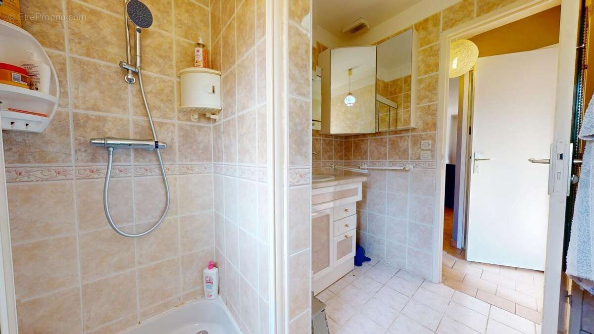 Maison À Vendre - photo 11
