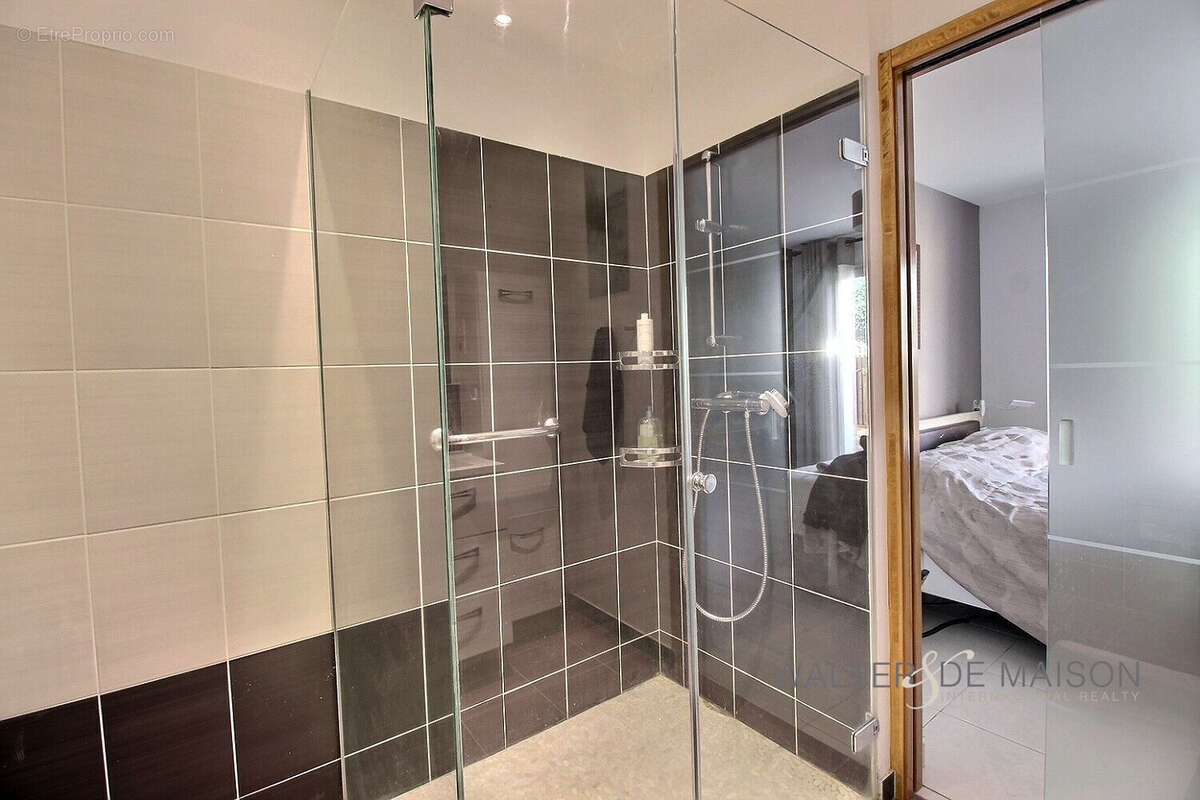 Maison à PORTET-SUR-GARONNE