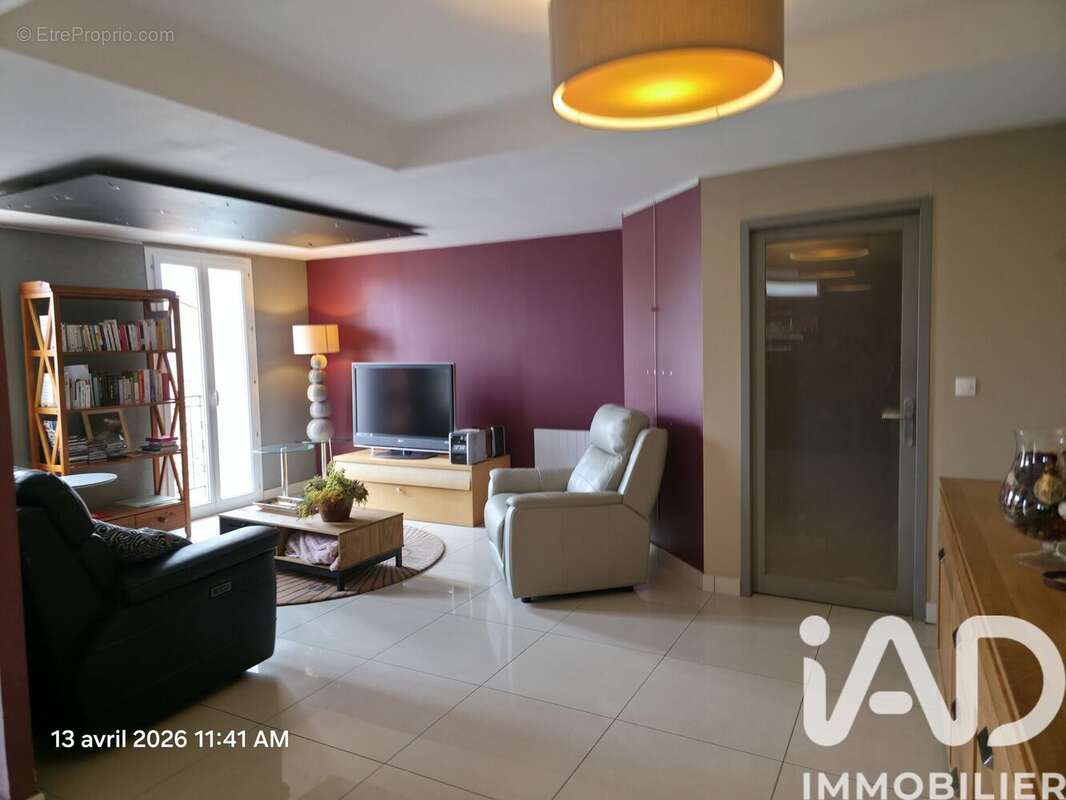 Photo 5 - Maison à ELNE