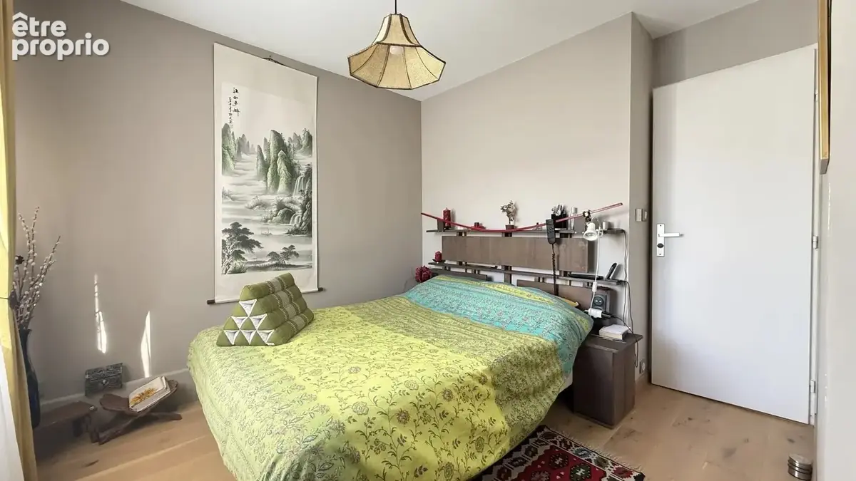 Maison 7 pièces de 112m² - photo 11