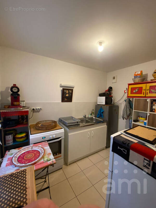 Maison Chauray 5 pièces 82 m2 - photo 4