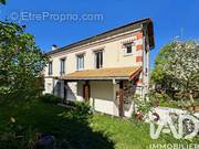 Photo 1 - Maison à LA NORVILLE