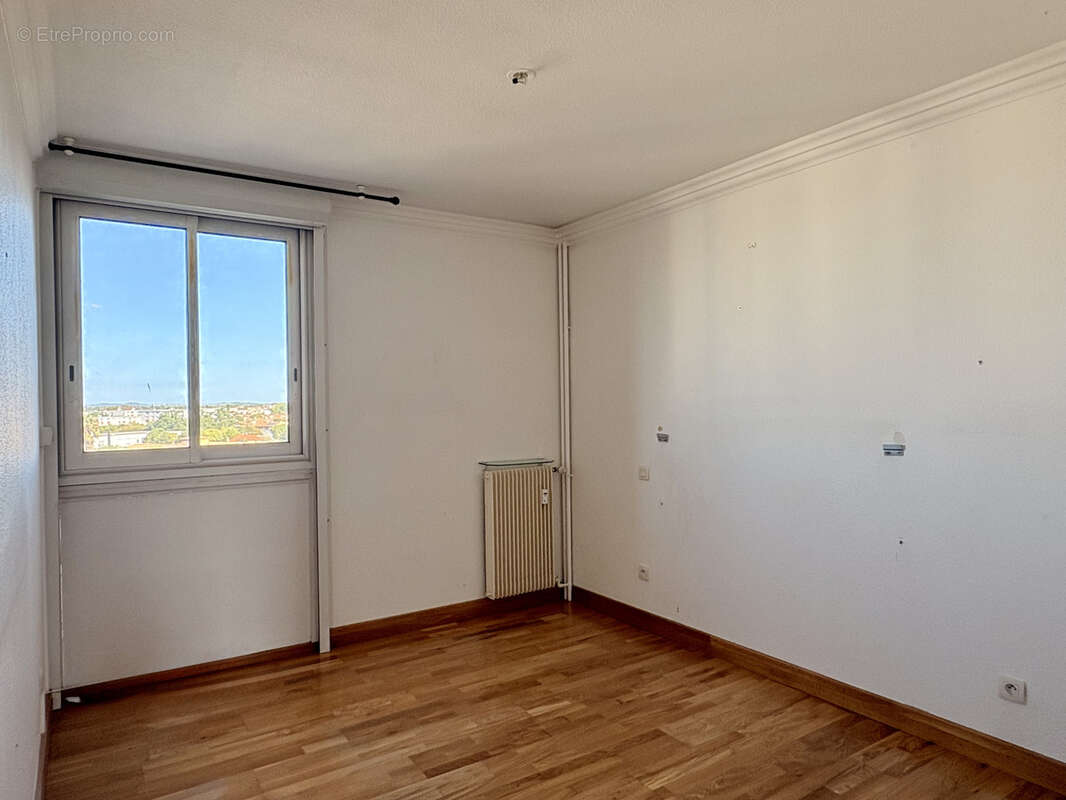 Appartement à NARBONNE