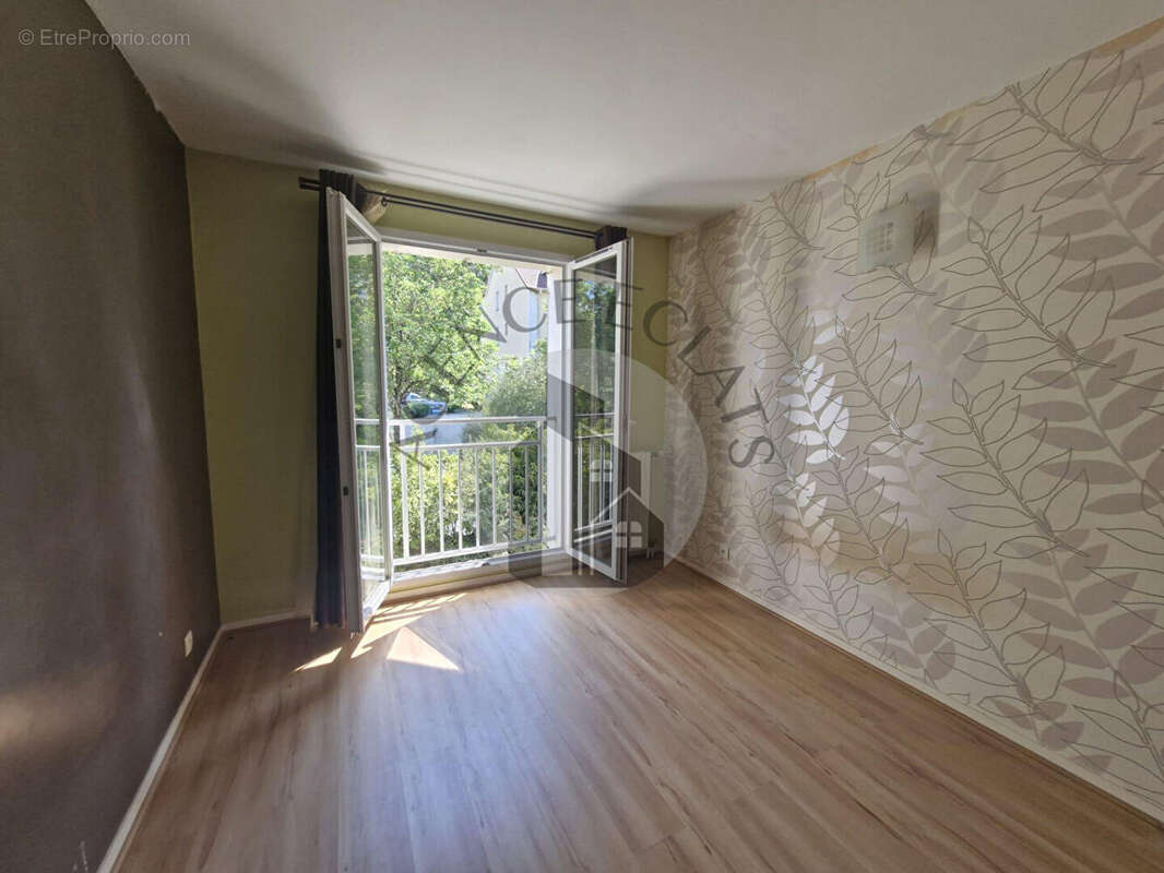 Appartement Montevrain 3 pièce(s) 65 m2 - photo 8