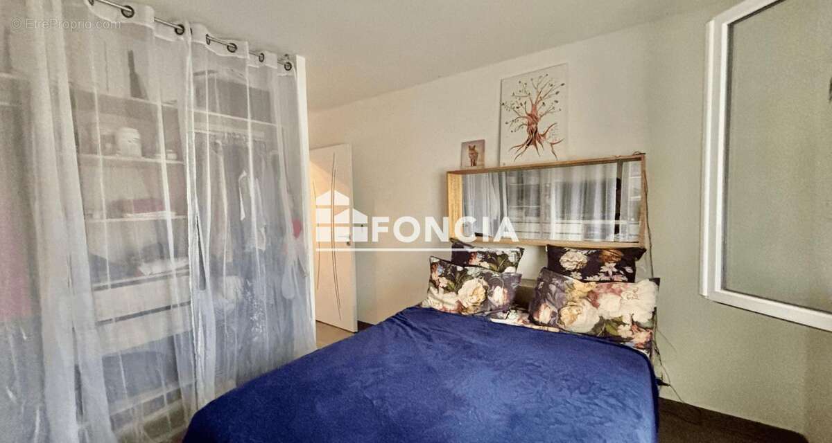 Maison à ARGENS-MINERVOIS