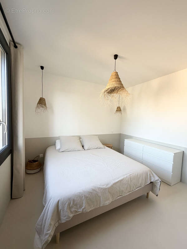 Maison à VAISON-LA-ROMAINE