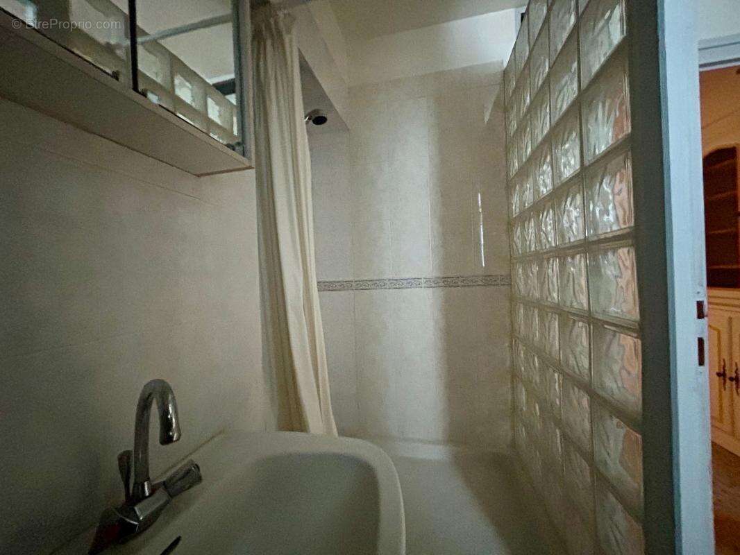 Maison à SAINT-JEAN-LE-BLANC