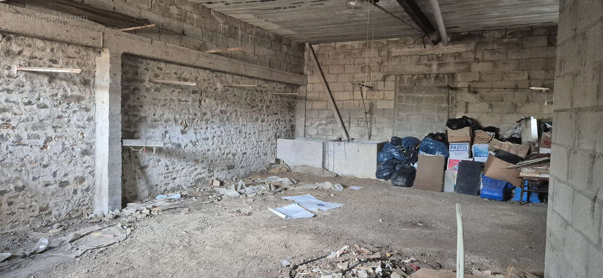 A vendre soulge sur ouette - photo 18
