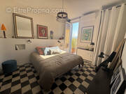 Appartement à AJACCIO