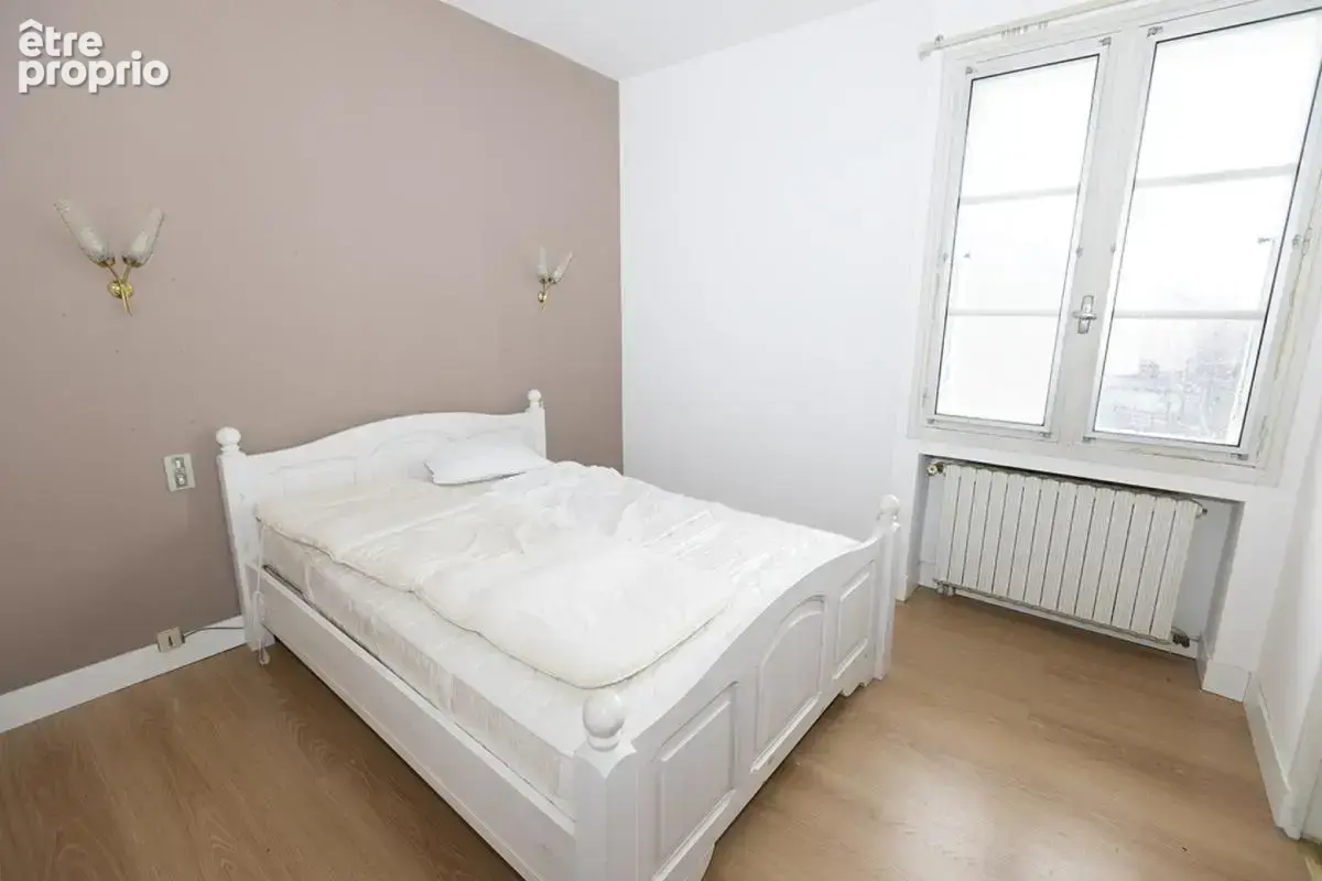 Maison 160 m² à Naucelle  - photo 8