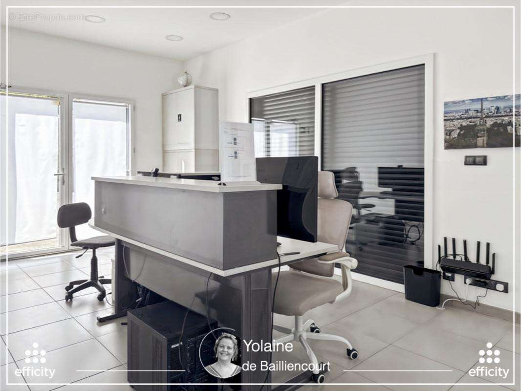 Maison d'architecte - photo 3