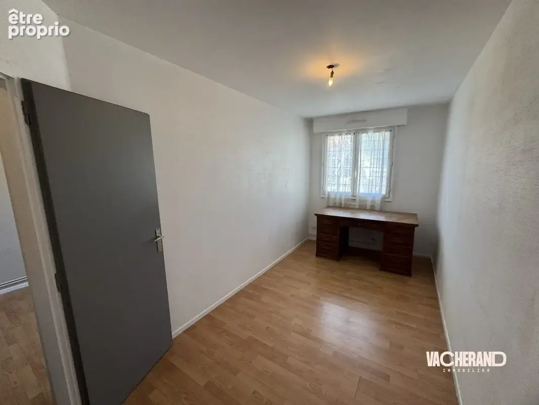 Appartement 60 m² à Dunkerque  - photo 5