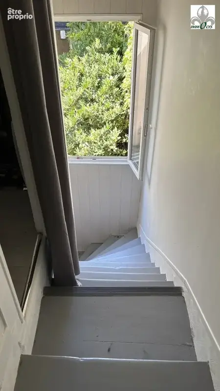 Appartement 2 pièces 23 m² à vendre à Beaune (21200) - photo 4