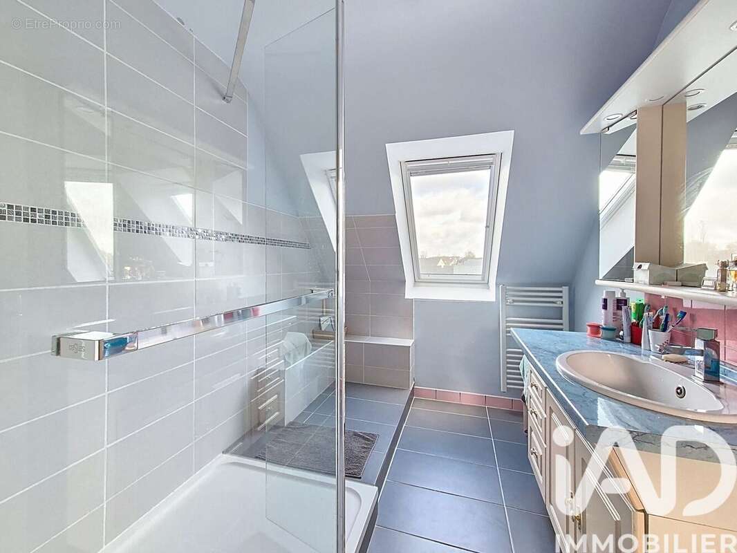 Photo 9 - Maison à GESTEL