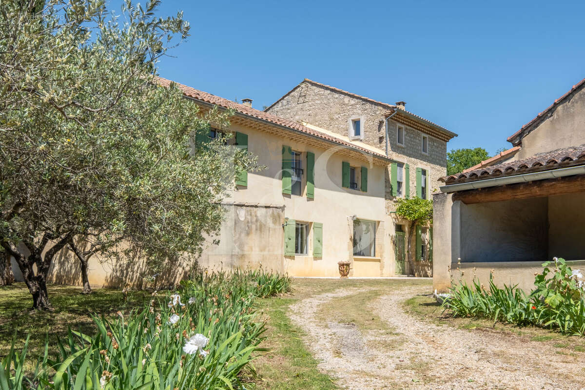 Maison de famille proche du centre-ville - photo 2