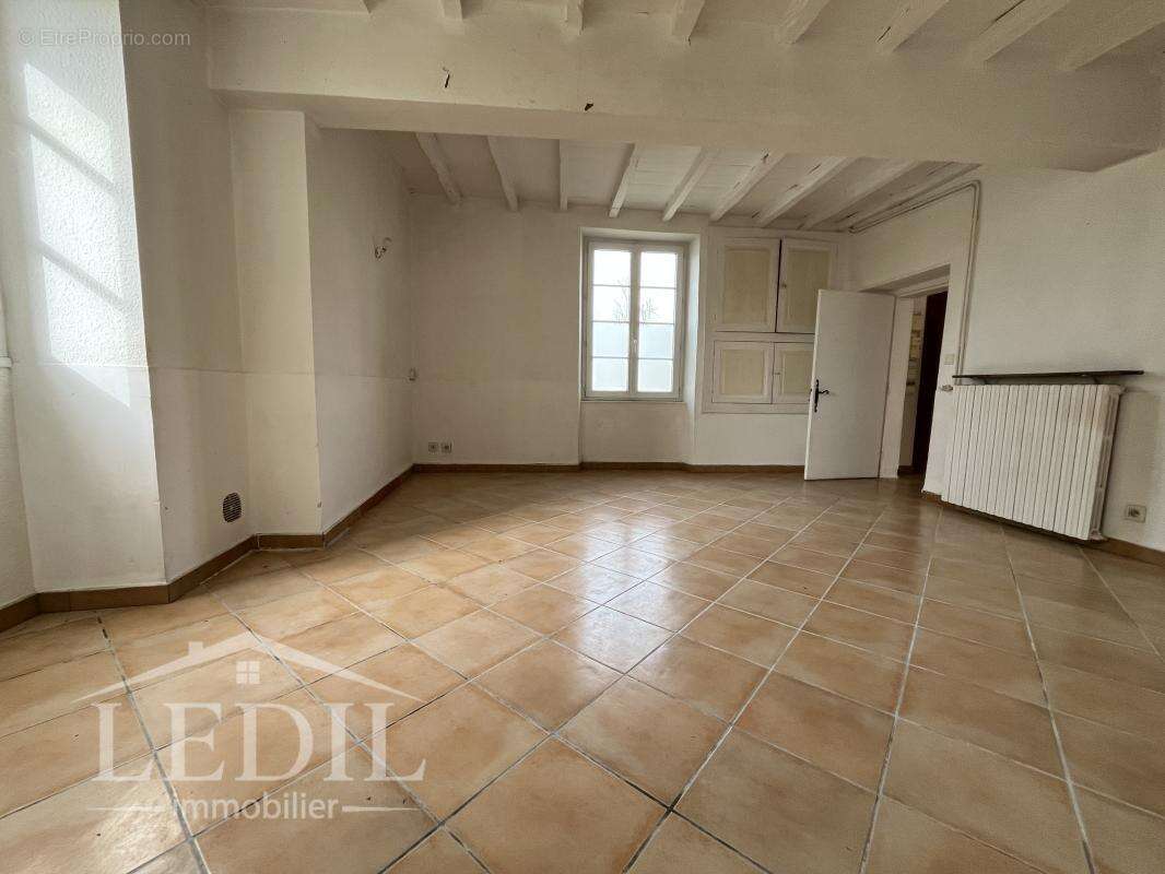 Maison à CONDOM