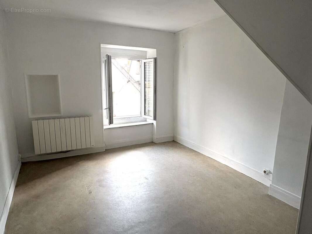 Maison 48 m² à Boynes  - photo 3