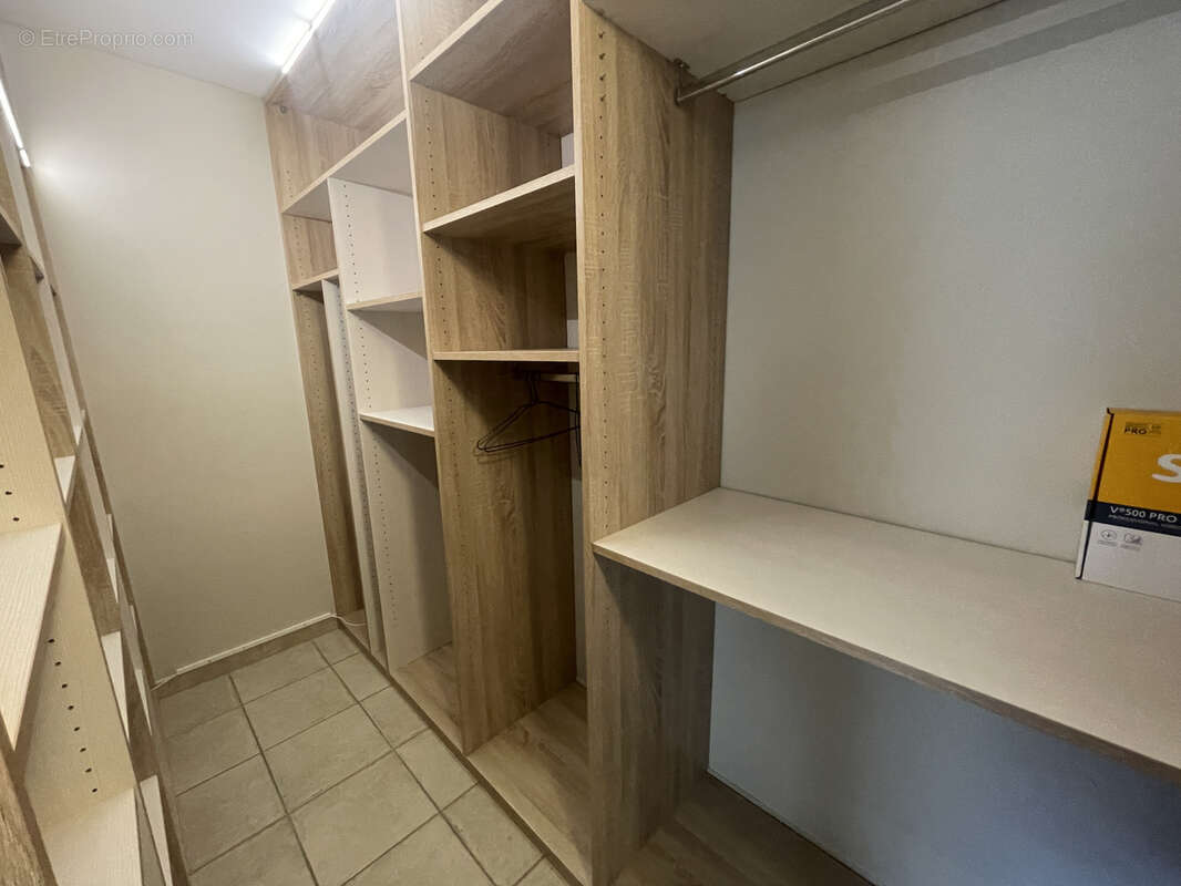 Maison à SAINT-GENIES-DE-MALGOIRES