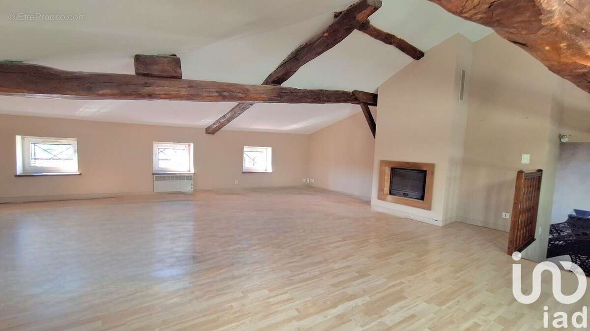 Photo 4 - Appartement à BESSENAY