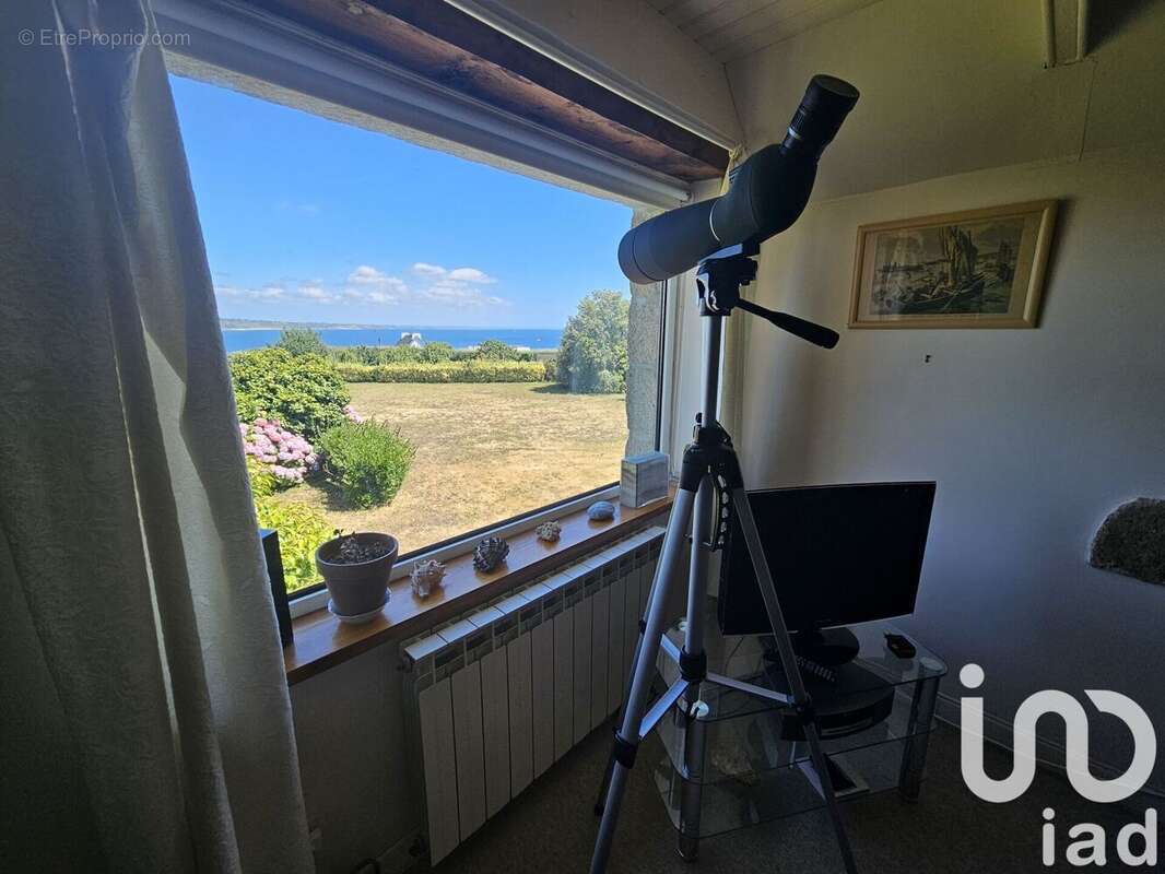 Photo 5 - Maison à AUDIERNE