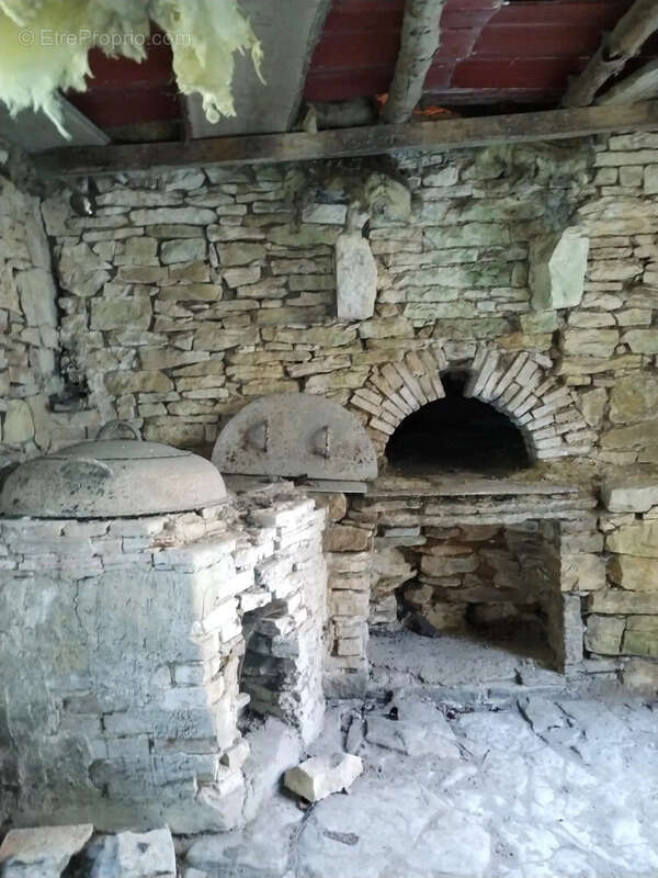 Maison 71 m² à Excideuil  - photo 3