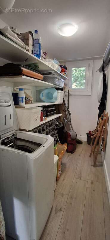 Appartement à CANCALE