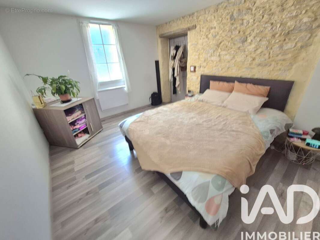 Photo 5 - Maison à CASTRES