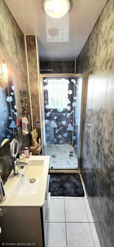 Maison à BOEIL-BEZING