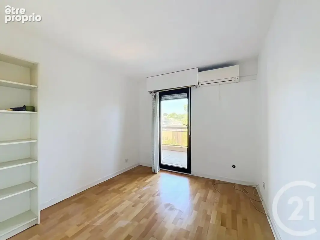 Appartement 4 pièces 102 m² à vendre à Mougins (06250) - photo 12