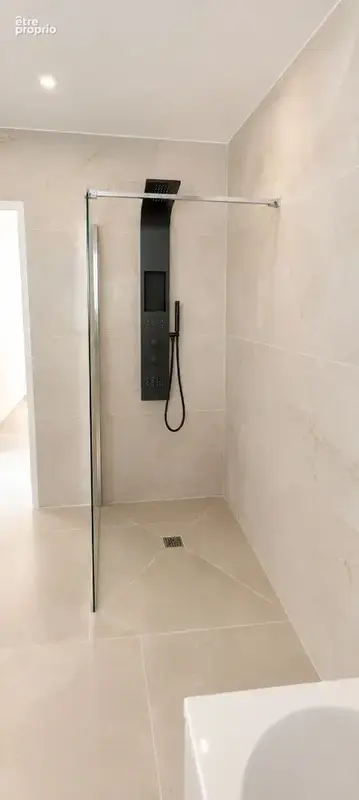 Maison 107m² à lavalette - photo 5