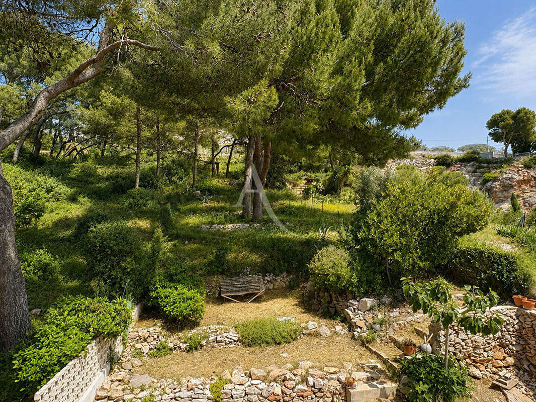 Maison Sète 5 pièces 100 m² - photo 8