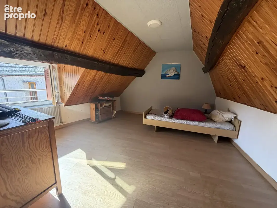 Maison 3 pièces 51 m² à vendre à Gien (45500) - photo 7