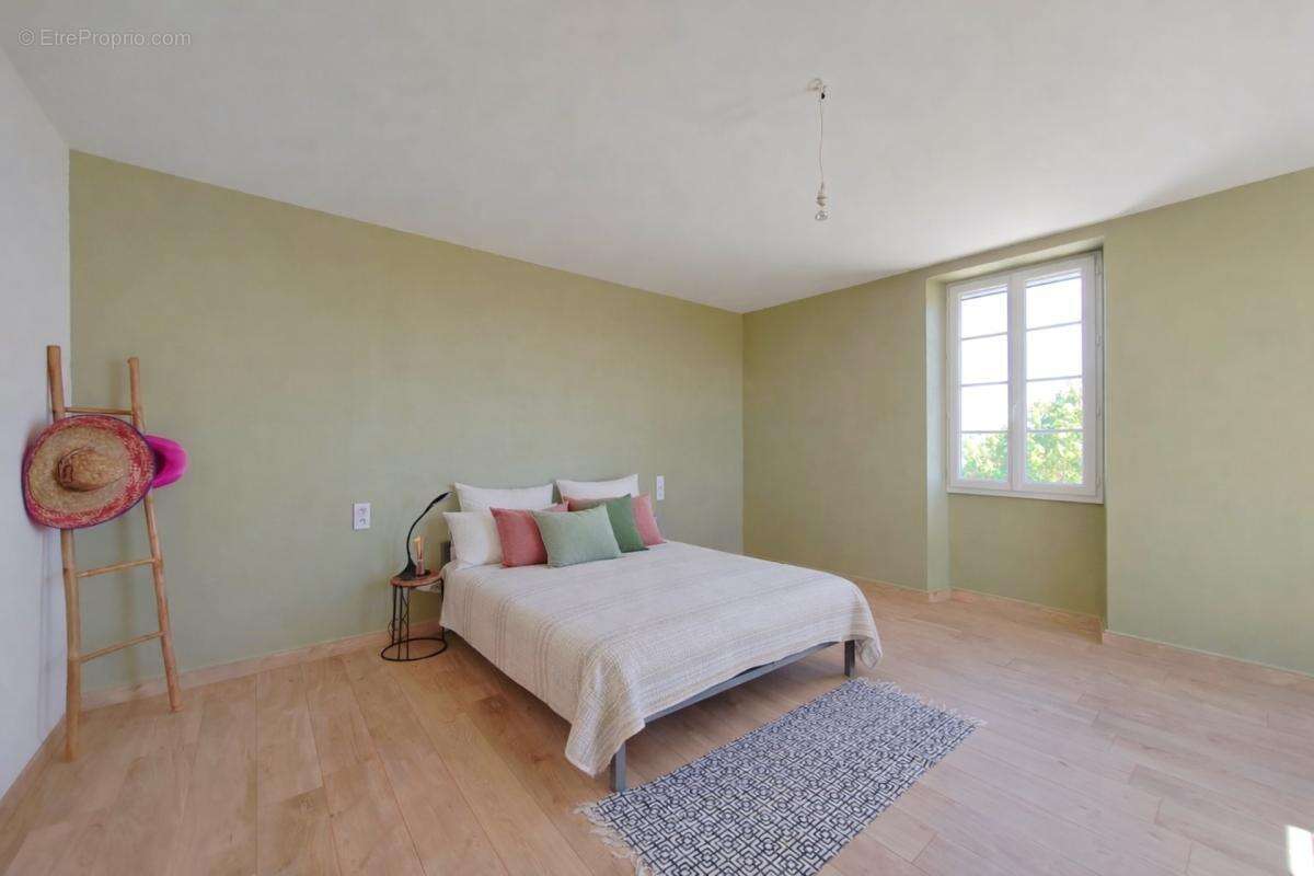 Maison à vendre 9 pièces Proche de AUCH (32) - photo 11