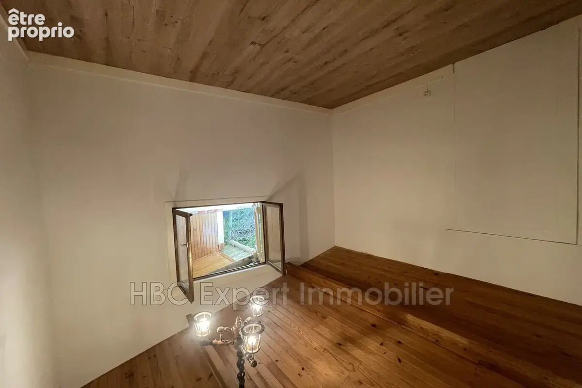 Maison 4 pièces 73 m² à vendre à Marestmontiers (80500) - photo 6