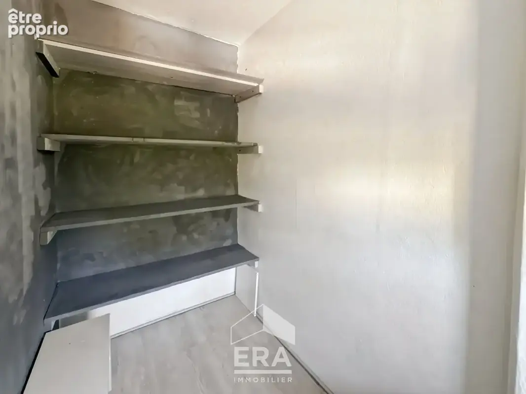 Appartement Blanquefort 4 pièce(s) 78 m2 - photo 8