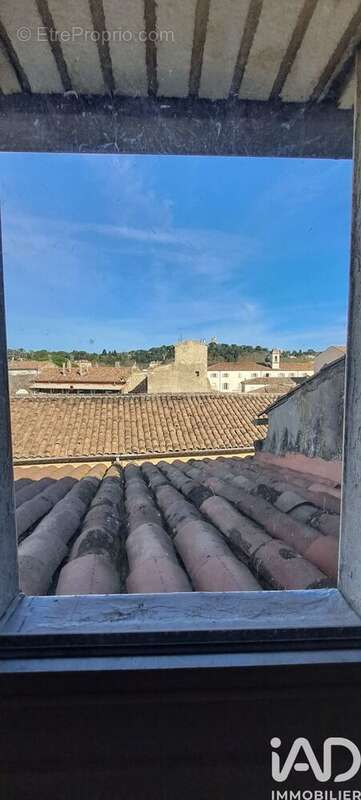 Photo 6 - Appartement à NIMES