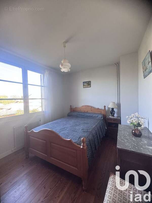 Photo 8 - Maison à BAZAS