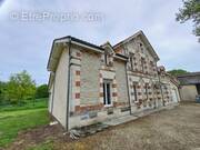 Photo 1 - Maison à SAINT-GERMAIN-DE-VIBRAC