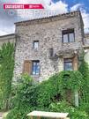 Maison à CAUSSE-DE-LA-SELLE