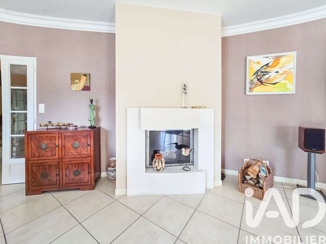Photo 5 - Maison à MONTAUBAN