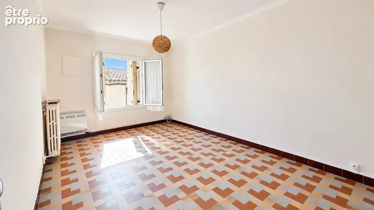 Vente Appartement Pourrieres(83910) 230 000ï¿œ - photo 3