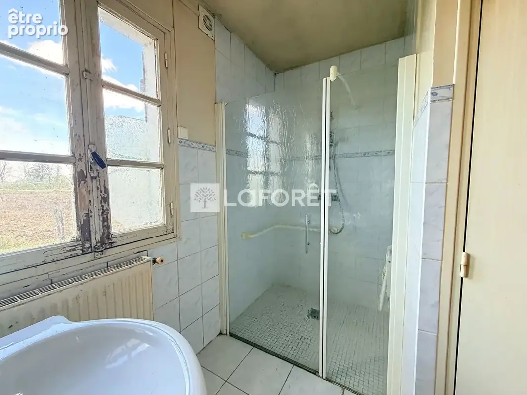 Maison Ceffonds - photo 3