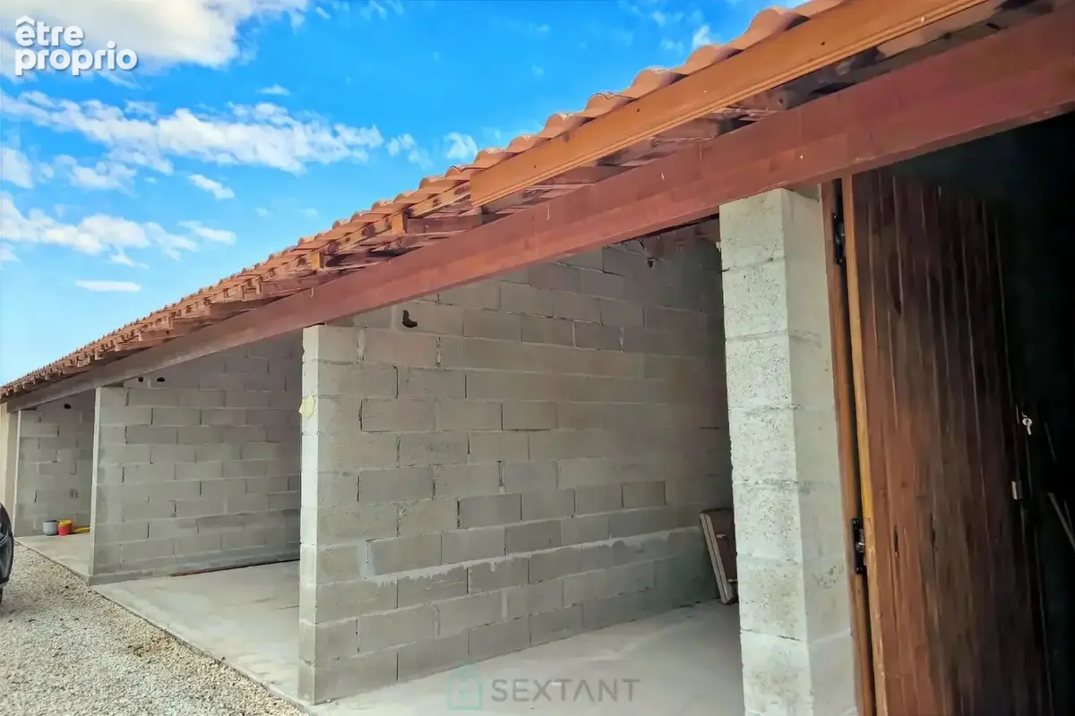 Maison 198 m² à Prigonrieux  - photo 16