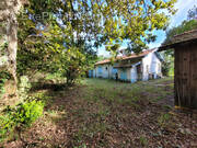 Maison à LA TESTE-DE-BUCH