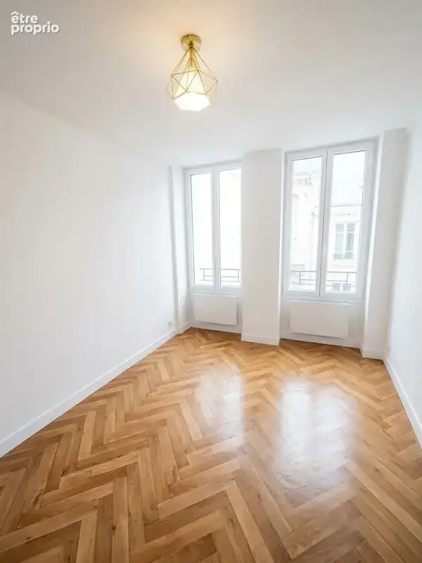 Appartement 3 pièces 49 m² à vendre à Vierzon (18100) - photo 8