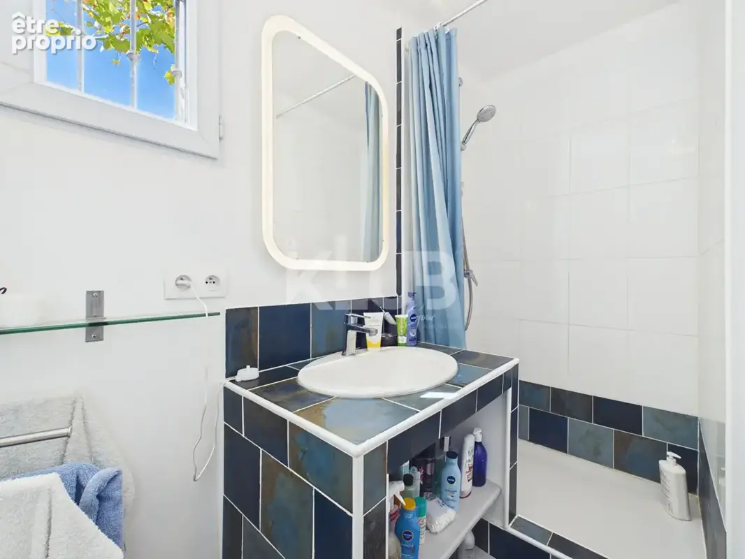 Maison Toulon 5 pièces 115 m2 avec jardin et vue mer - photo 13