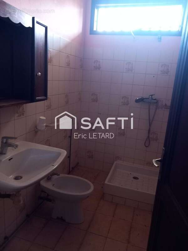 Photo 7 - Maison à MACOURIA