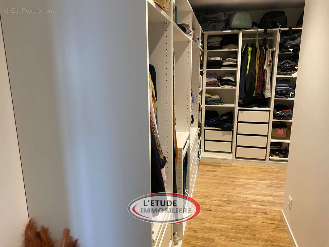 Maison 110 m² à Heric  - photo 9